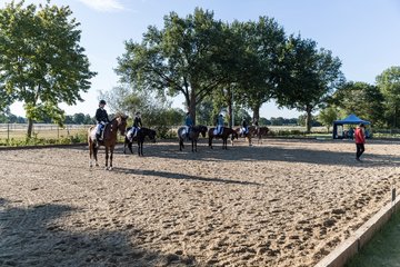 Bild 139 - Pony Akademie Turnier